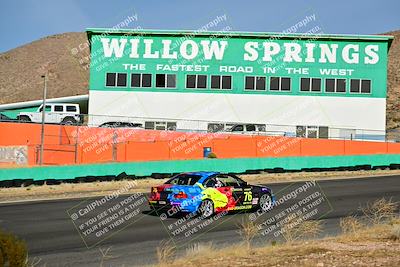 media/Mar-16-2025-Nasa (Sun) [[7f0970bcc3]]/Race Group A/Qualifying/